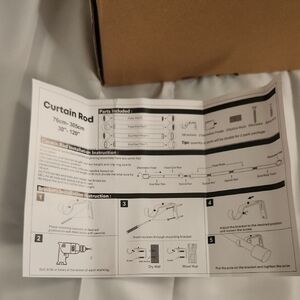 Black Modern Wall Decor